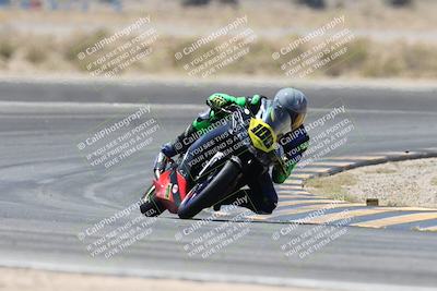 media/Apr-20-2025-CVMA (Sun) [[39090e8767]]/Race 11-500-350 Supersport (Holeshot)/